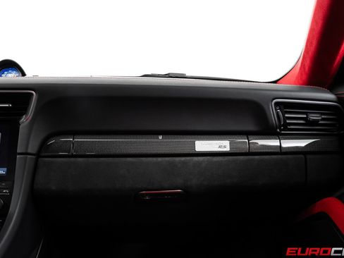 Used 2019 Porsche 911 GT2 RS RWD image 42
