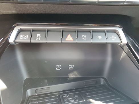 New 2026 Audi RS 3 AWD/4WD image 28