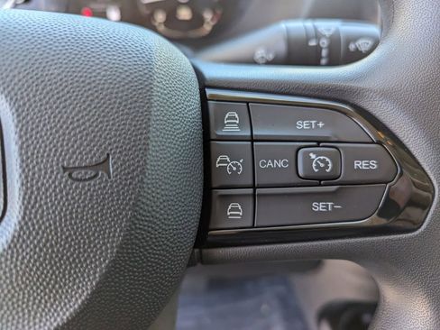 New 2025 RAM ProMaster 1500 w/ Convenience Group image 19