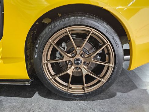 Used 2003 Honda S2000 image 52