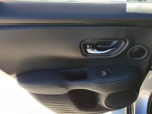 New 2026 Acura ADX Base image 11