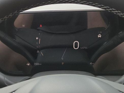 New 2026 Buick Encore GX Preferred w/ Comfort Package FWD image 34