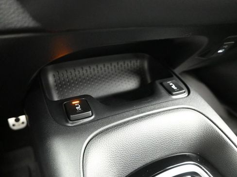 Used 2023 Toyota Corolla GR image 23