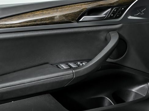 Used 2020 BMW X3 xDrive30i image 15