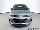 Used 2020 Chevrolet Trax LS image 2
