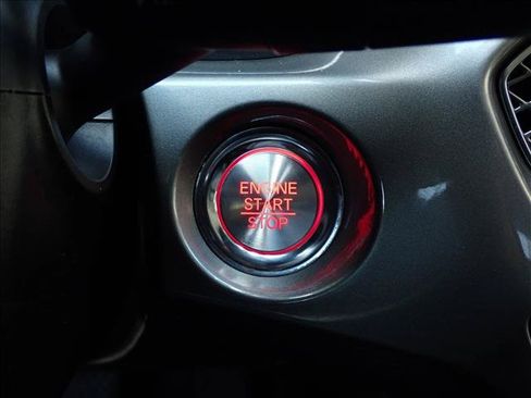 Used 2023 Acura Integra FWD image 24