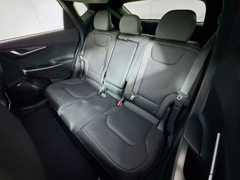 Used 2024 Kia EV6 Wind w/ Wind Technology Package image 23