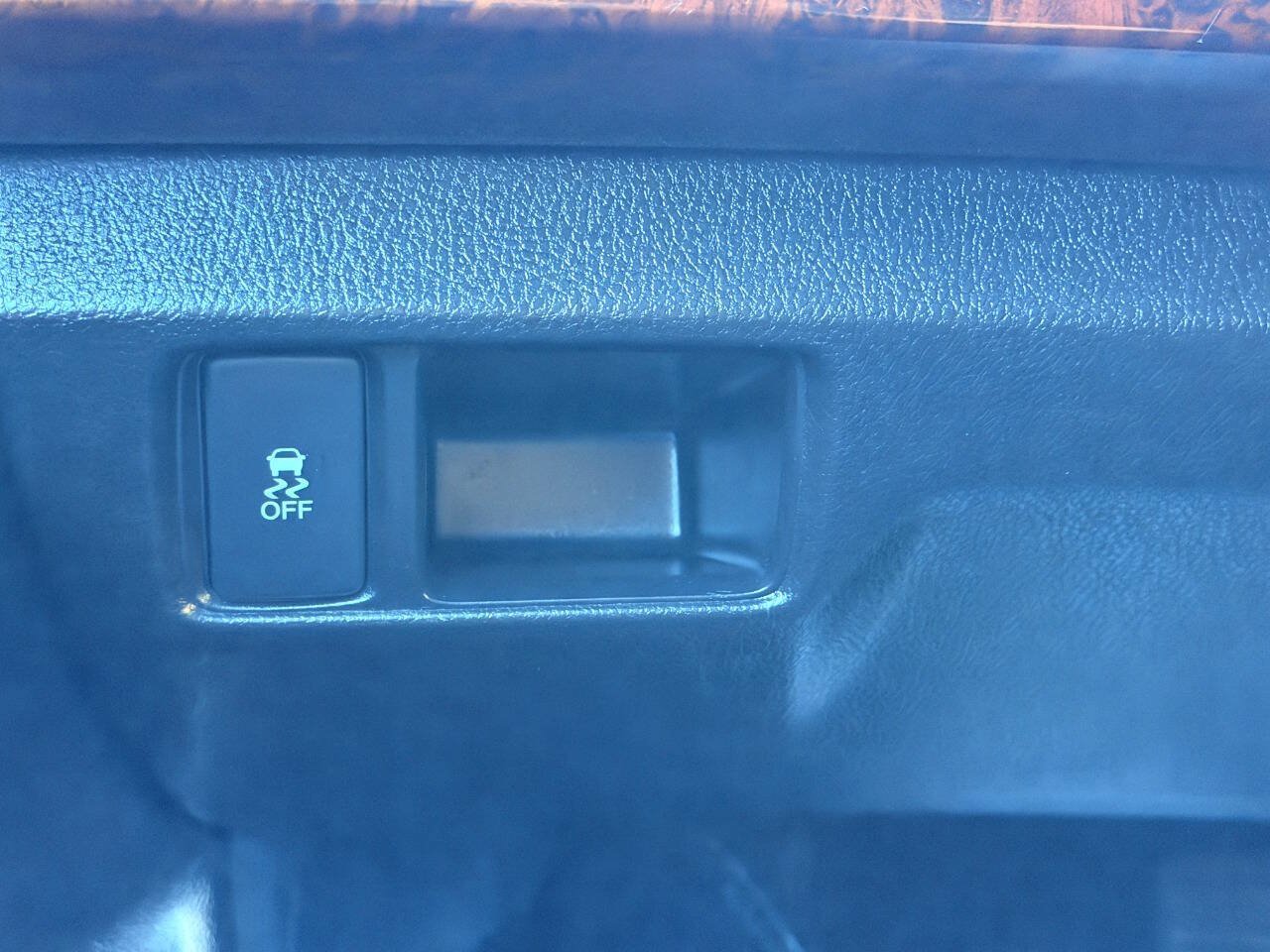 Used 2010 Honda Crosstour EX-L image 34