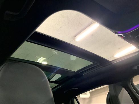 Used 2025 Mercedes-Benz GLC 43 AMG AMG GLC 43 image 13