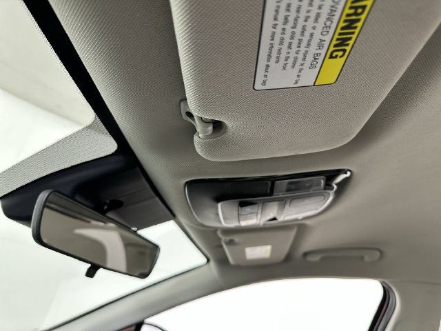 Used 2025 Hyundai Sonata SEL FWD image 19