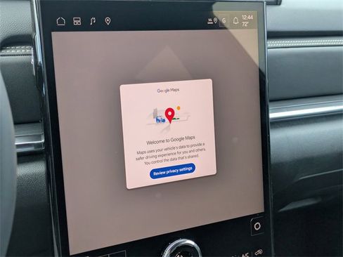 New 2026 GMC Terrain Elevation w/ Elevation Premium Package image 24