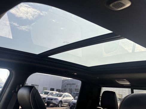 Used 2021 RAM 1500 Limited image 29