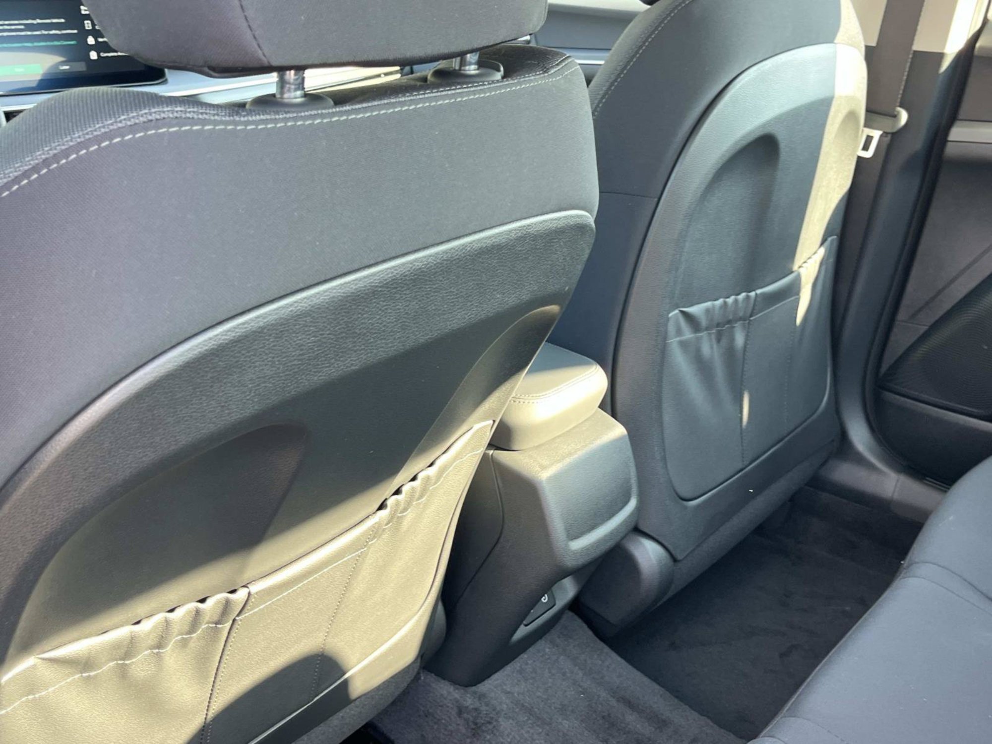 New 2026 Kia K5 LXS FWD image 18