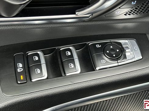 Used 2023 Kia Telluride SX Prestige X-Pro image 13