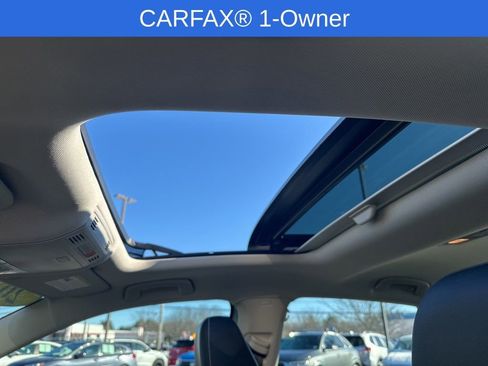 Used 2025 Volkswagen Jetta SEL image 26