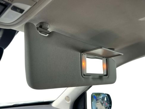 Used 2020 Acura MDX SH-AWD w/ Technology Package image 32