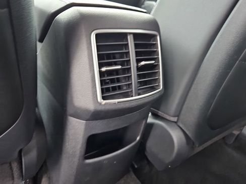 Used 2024 Kia Sportage EX image 16