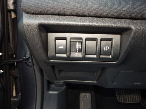 Used 2022 Subaru Legacy Premium AWD/4WD image 20