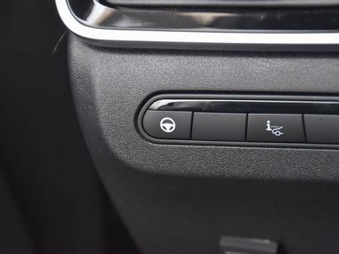 New 2026 INFINITI QX60 Autograph w/ Dark Cargo Package image 35