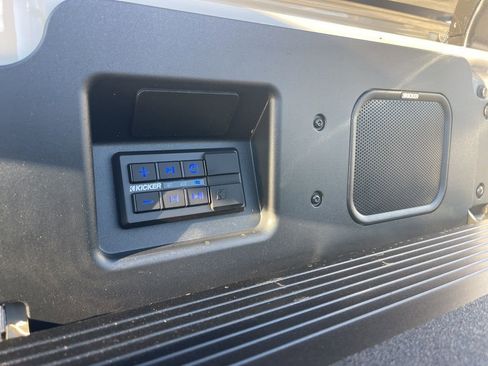 New 2026 GMC Sierra 1500 Denali Ultimate image 35