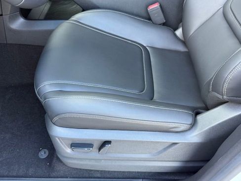 New 2026 Nissan Armada SV image 34