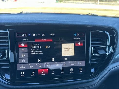 Used 2023 Dodge Durango GT image 12