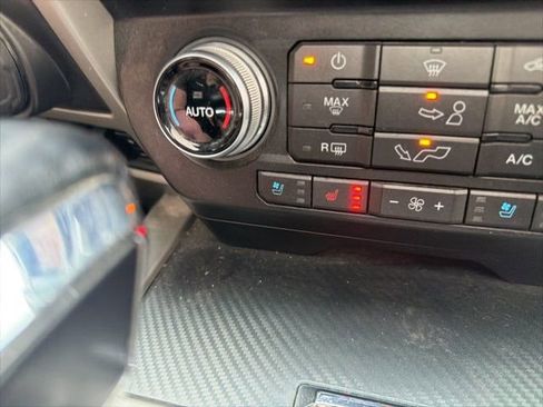 Used 2019 Ford F150 Lariat w/ Equipment Group 502A Luxury image 35