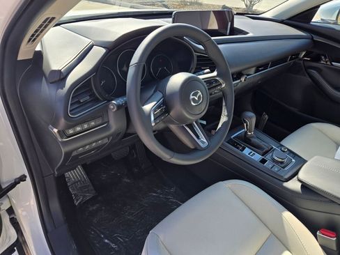 New 2026 MAZDA CX-30 AWD 2.5 S w/ Premium Package image 19
