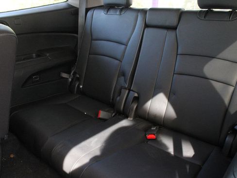 Used 2021 Honda Pilot EX-L image 22