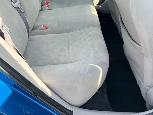 Used 2010 Toyota Corolla LE image 21