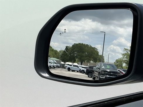 New 2025 Ford Bronco Sport Big Bend image 19