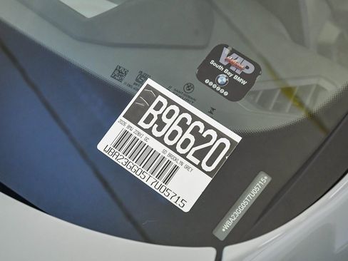 New 2026 BMW 228i xDrive w/ Technology Package image 26