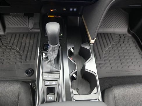 New 2026 Toyota Camry LE image 7