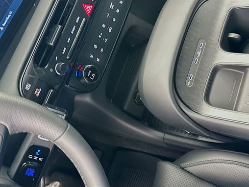 New 2026 Hyundai Palisade XRT Pro image 15