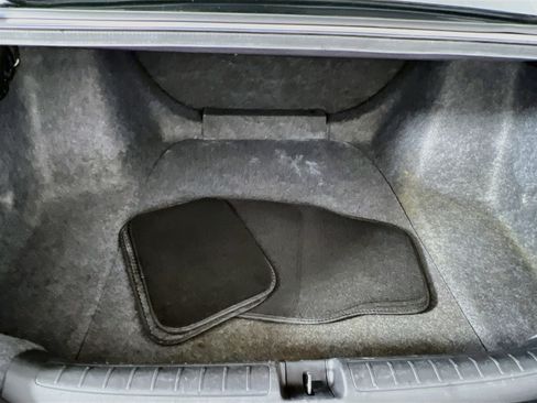 Used 2018 Honda Accord LX image 23