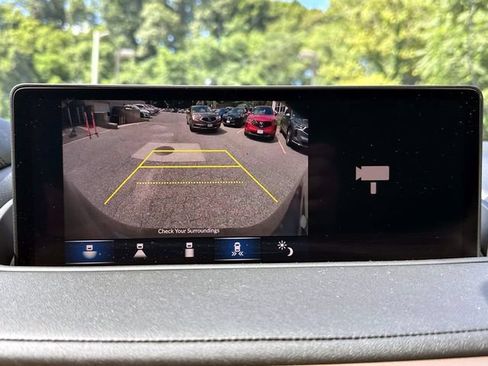 Certified 2023 Acura MDX SH-AWD w/ Technology Package image 25