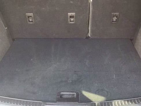 Used 2023 Lincoln Corsair FWD w/ Equipment Group 101A image 10