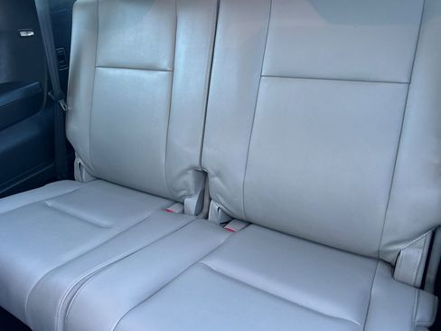 Used 2012 MAZDA CX-9 Touring image 17