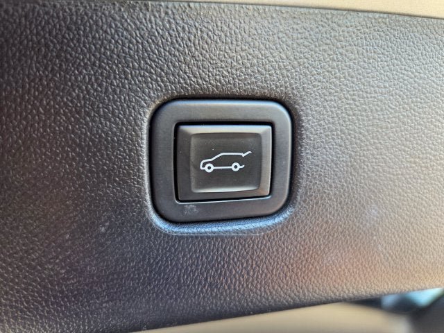 Used 2020 Chevrolet Blazer RS AWD/4WD image 18