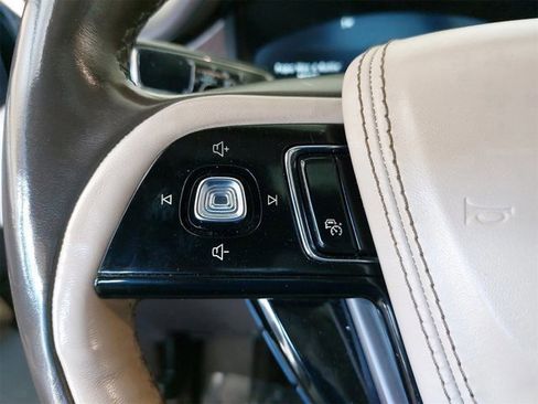 Used 2020 Lincoln Aviator Reserve w/ Equipment Group 202A image 20