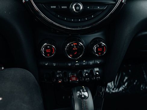 Used 2019 MINI Cooper John Cooper Works FWD image 35