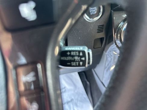 Certified 2021 Toyota 4Runner TRD Pro image 22