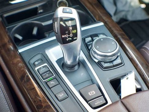 Used 2016 BMW X5 xDrive35i image 26