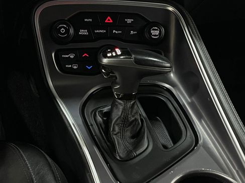 Used 2020 Dodge Challenger R/T Scat Pack image 28