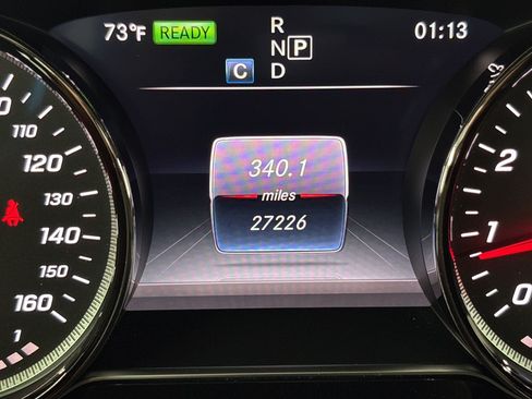 Certified 2019 Mercedes-Benz CLS 450 image 22