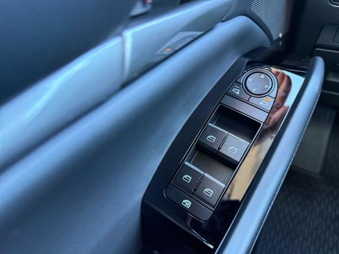 New 2026 MAZDA MAZDA3 2.5 S Preferred image 17