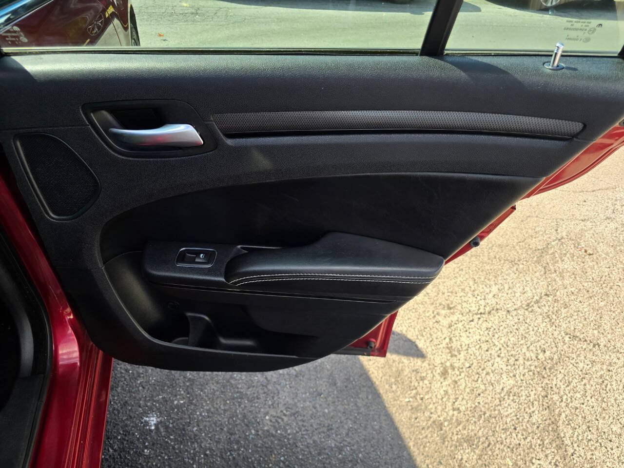 Used 2013 Chrysler 300 S AWD/4WD image 30
