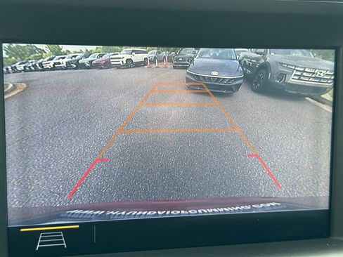 Used 2019 GMC Terrain SLT w/ Preferred Package FWD image 28