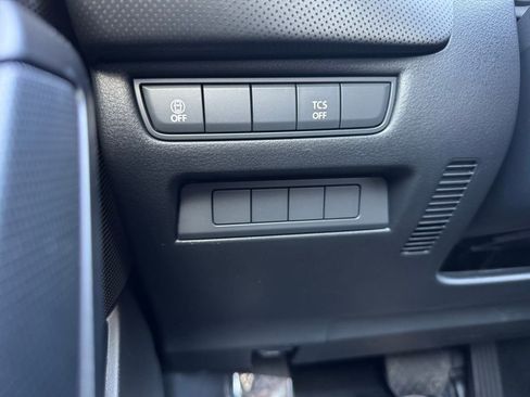 Certified 2025 MAZDA CX-50 AWD 2.5 S w/ Select Package image 30
