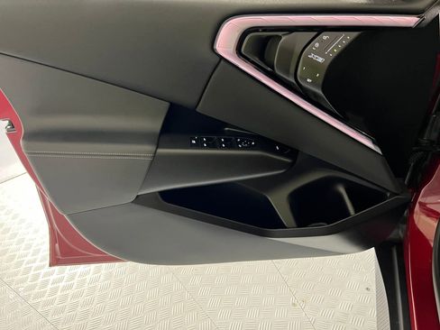 Used 2025 BMW X3 xDrive30i w/ Premium Package image 22